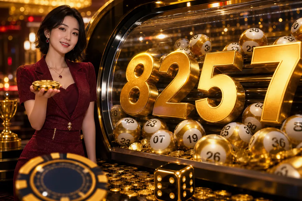 ze96 jackpot slot progresif