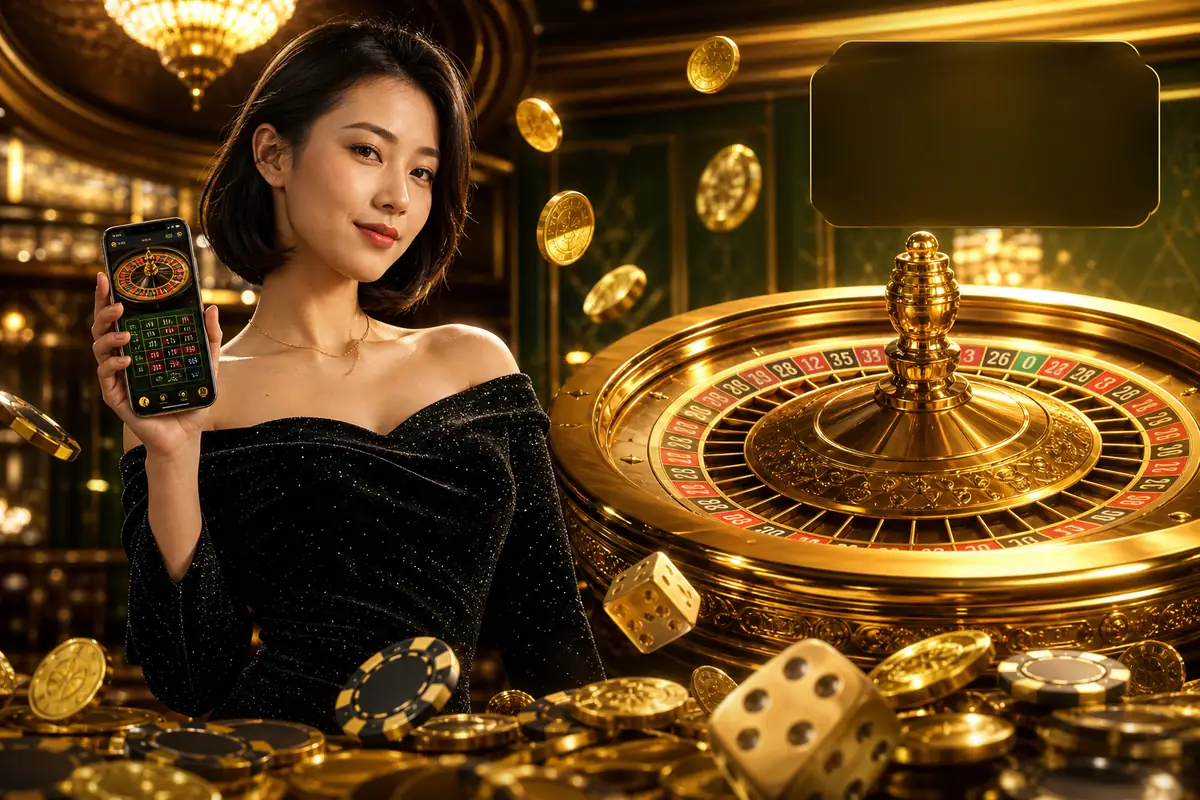 ze96 kaedah deposit e-wallet tempatan