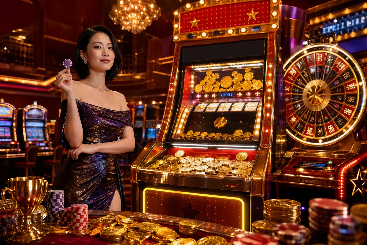 ze96 kaedah deposit e-wallet Malaysia