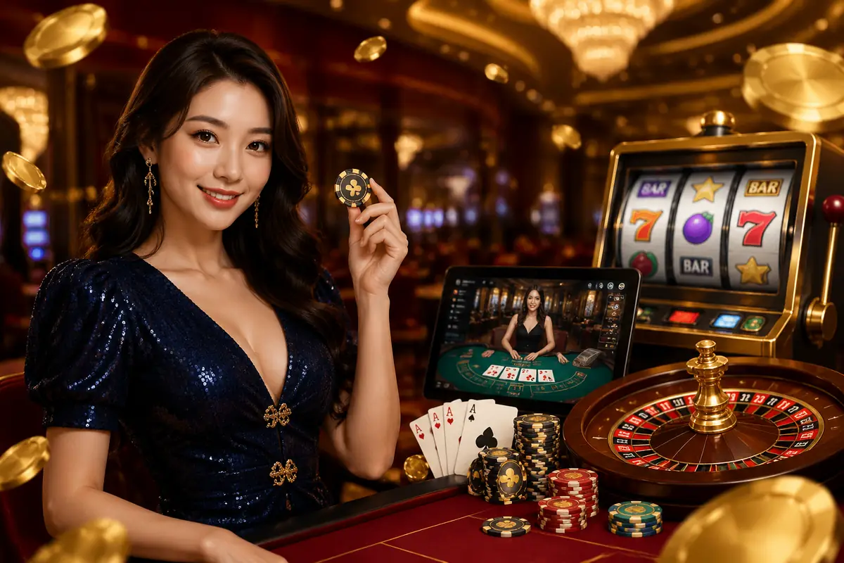 ze96 kaedah deposit e-wallet tempatan