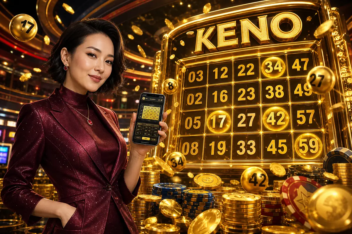 ze96 keselamatan akaun perlindungan data