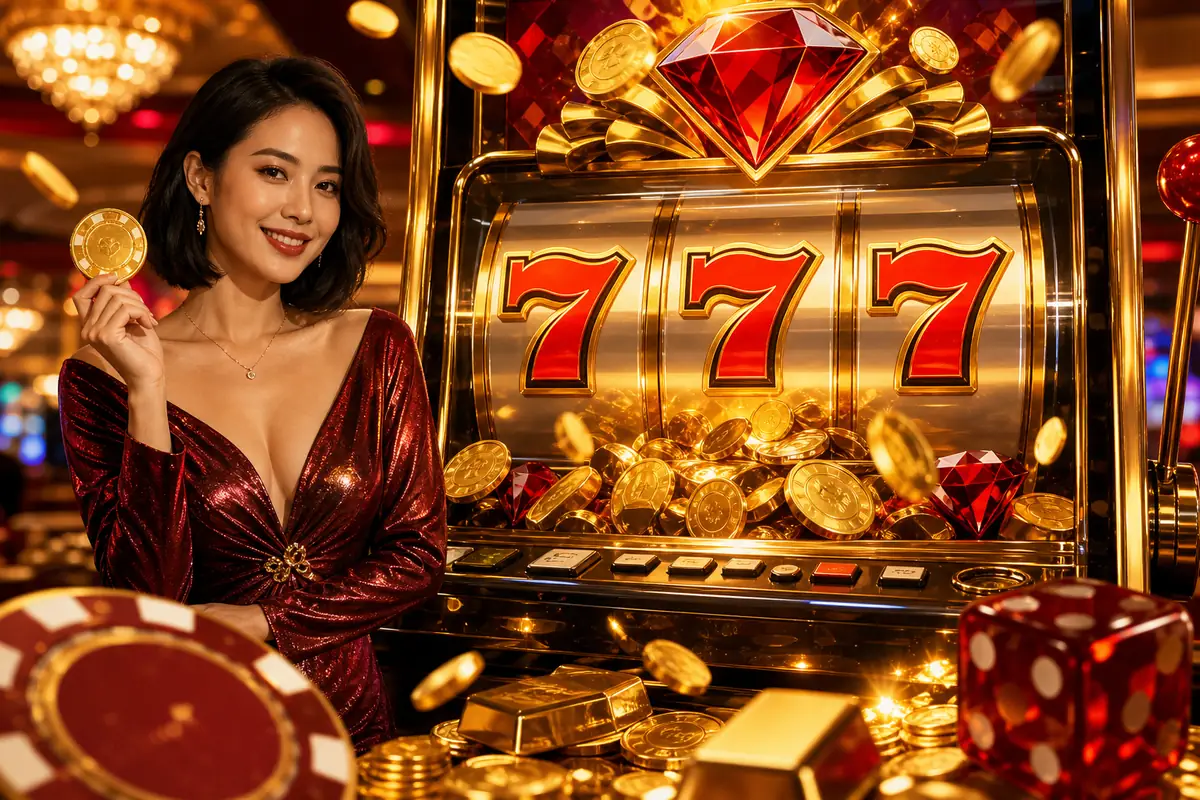 ze96 mix parlay pilihan odds sukan