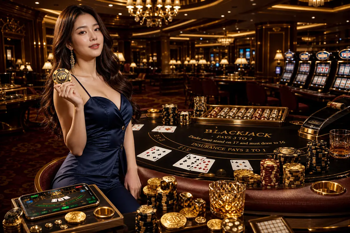 ze96 bonus alu-aluan deposit pertama