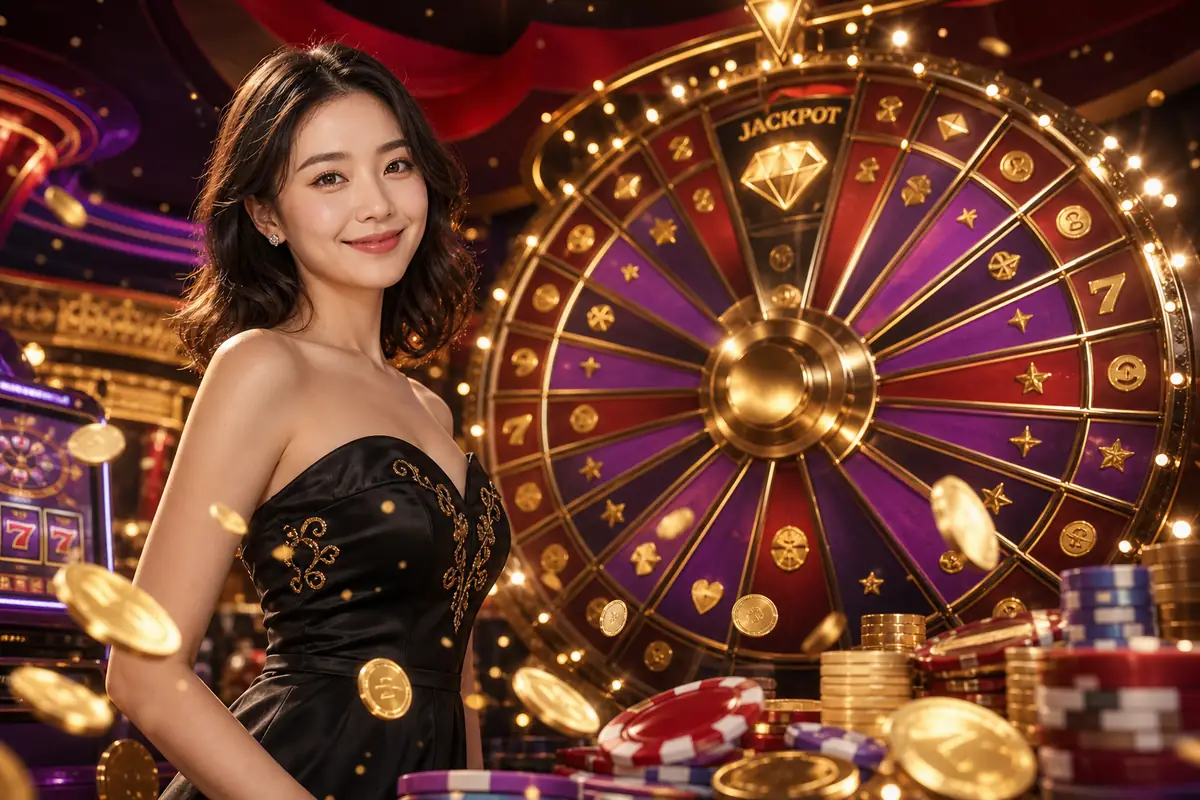 ze96 kaedah deposit e-wallet pembayaran