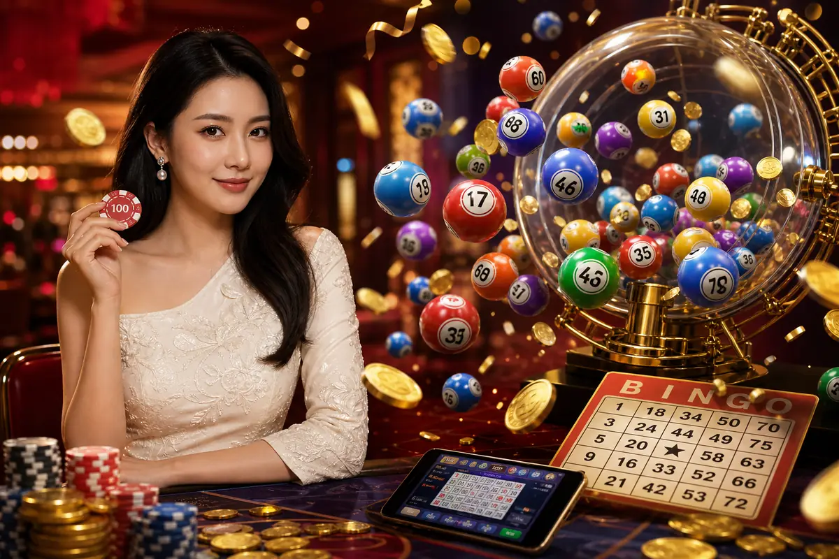 ze96 kaedah deposit e-wallet Malaysia