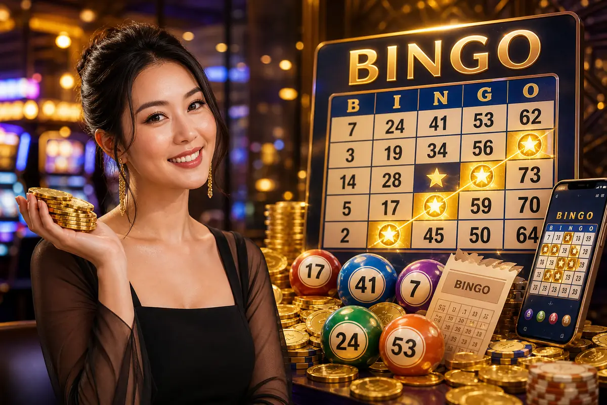 ze96 panduan KYC pengesahan akaun