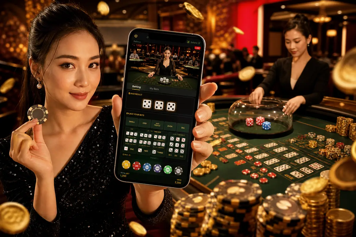 ze96 antara muka slot mudah alih