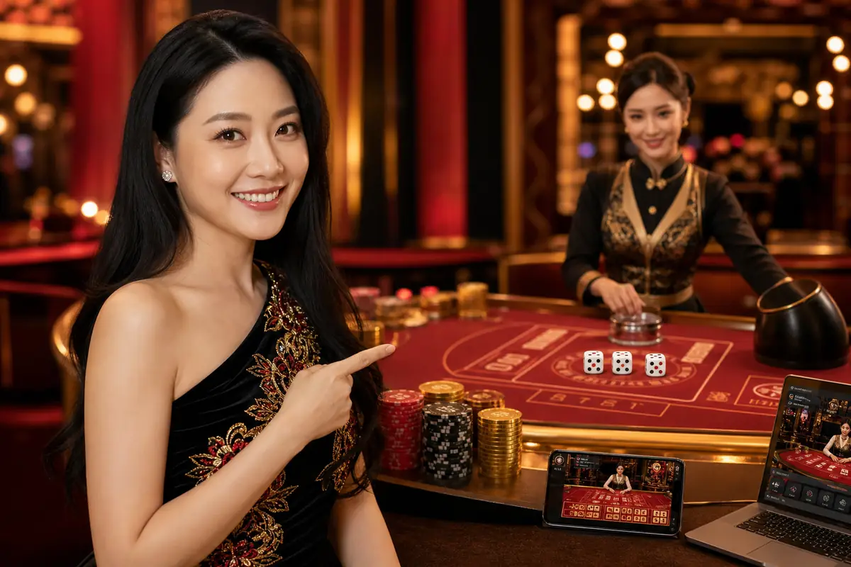 ze96 slot online permainan arked moden